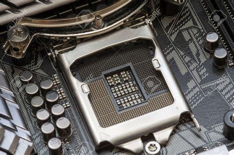 socket 1151|Socket 1151 / Socket LGA1151 / Socket H4 .